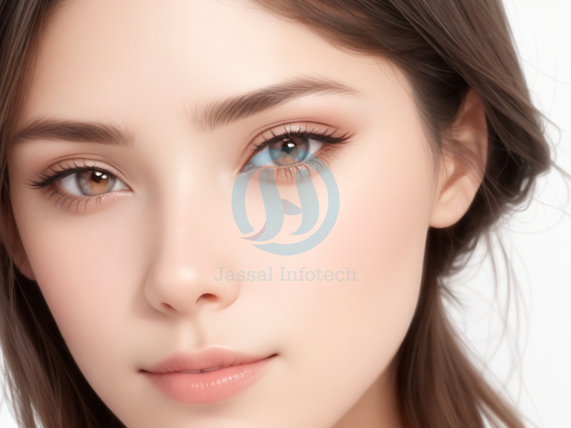 Blog Photo
